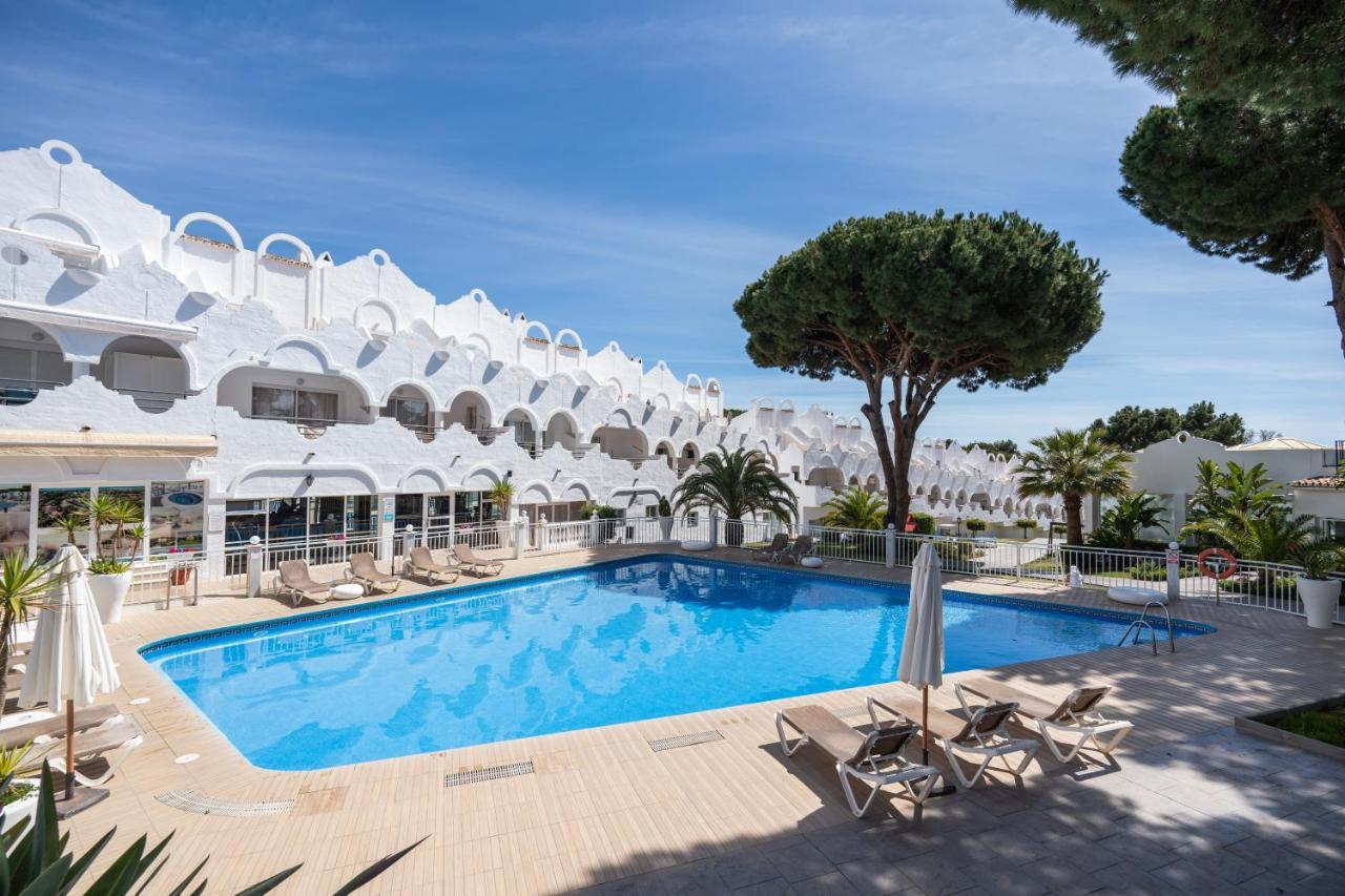 Casa Hibiscus Marbella Exterior foto